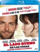 El Lado Bueno De Las Cosas (ES Import ohne dt. Ton) Blu-ray
