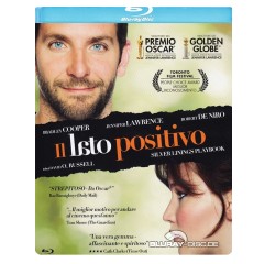 Silver-linings-playbook-Metalbox-IT-Import.webp