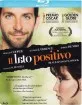 Il Lato Positivo - Limited Metal Box (IT Import ohne dt. Ton) Blu-ray