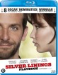Silver Linings Playbook (NL Import ohne dt. Ton) Blu-ray