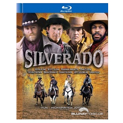 Silverado-Collectors-Edition-US.jpg