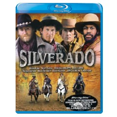 Silverado-IT-Import.webp