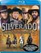 Silverado (IT Import ohne dt. Ton) Blu-ray