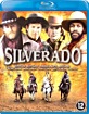 Silverado (NL Import) Blu-ray