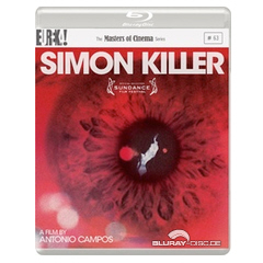 Simon-Killer-Masters-of-Cinema-UK.jpg