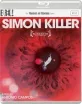 Simon Killer (Masters of Cinema) (UK Import ohne dt. Ton) Blu-ray