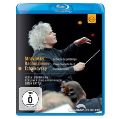 Simon-Rattle-Berliner-Philharmoniker-Best-of-Stravinsky-Rachmaninov-Tchaikovsky.jpg