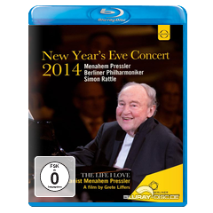 Simon-Rattle-Neujahrskonzert-2014-DE.png