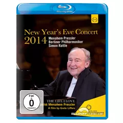 Simon-Rattle-Neujahrskonzert-2014-DE.webp