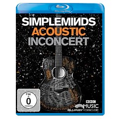 Simple-Minds-Acoustic-in-Concert-DE.jpg