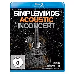 Simple-Minds-Acoustic-in-Concert-DE.webp
