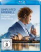 Simply Red: Farewell - Live at Sidney Blu-ray
