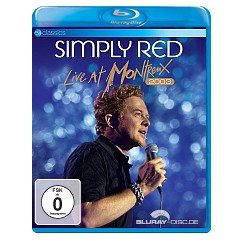 Simply-Red-Live-at-Montreux-2003-Neuauflage-DE.jpg