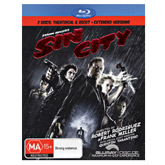 Sin-City-2-Disc-AU.webp