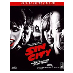 Sin-City-2-Disc-Edition-FR.jpg