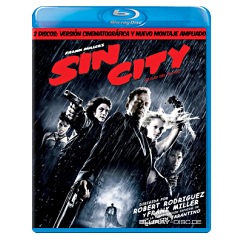 Sin-City-ES.webp