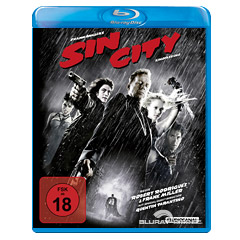 Sin-City-Kinofassung-DE.jpg Sin-City-Kinofassung-DE.jpg