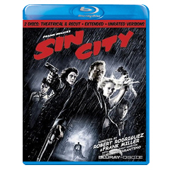 Sin-City-RCF.webp