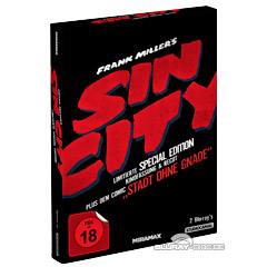 Sin-City-Special-Edition-DE.jpg