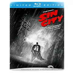 Sin-City-Star-Metal-Pak-NL.webp