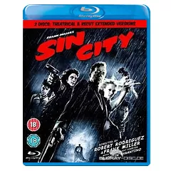 Sin-City-UK.webp