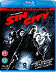 Sin City - 2-Disc Edition (UK Import) Blu-ray