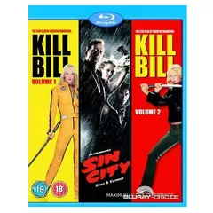 Sin-City-and-Kill-Bill-1-2-Triple-Pack-UK.webp