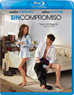 Sin Compromiso (ES Import) Blu-ray