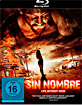 Sin Nombre - Life without Hope Blu-ray