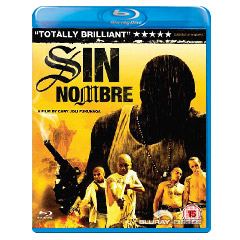 Sin-Nombre-UK-ODT.webp