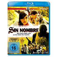 60 Top Images Sin Nombre Movie Characters / Mostly Movies: Sin Nombre Movie Review: A Crossing of Two ...