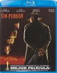 Sin perdón (ES Import) Blu-ray