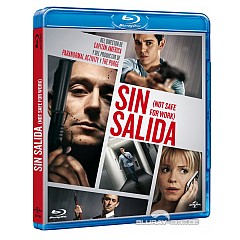 Sin-Salida-Not-Safe-for-Work-ES.webp