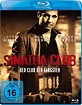 Sinatra Club - Der Club der Gangster Blu-ray