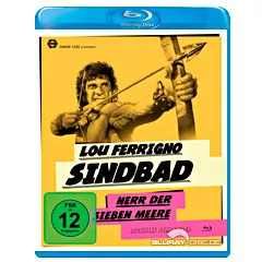 Sinbad-Herr-der-sieben-Meere-1989-DE.webp