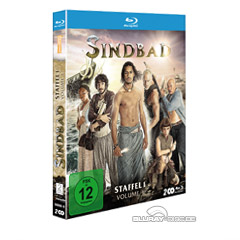 Sindbad-Vol-1.jpg