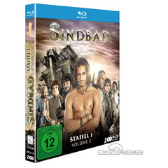 Sindbad-Vol-2.webp