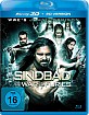 Sindbad-and-the-War-of-the-Furies-3D-Blu-ray-3D-DE_klein.jpg