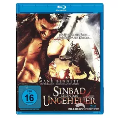 Sindbad-gegen-das-Ungeheuer-DE.webp