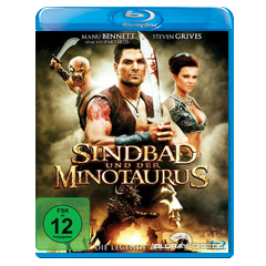 Sindbad-und-der-Minotaurus.webp