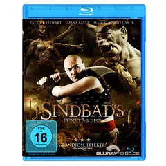 Sindbads-fuenfte-Reise-DE.webp