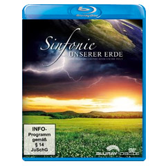 Sinfonie-unserer-Erde.webp