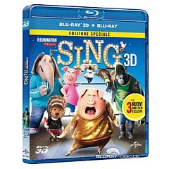 Sing-2016-3D-IT.webp