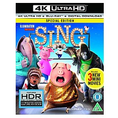 Sing-2016-4K-UK.jpg