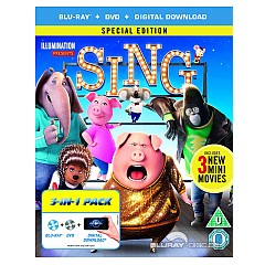 Sing-2016-UK.jpg