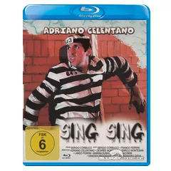 Sing-Sing.webp