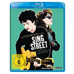 Sing-Street-DE.jpg Sing-Street-DE.jpg