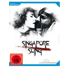 Singapore-Sling-Special-Edition-DE.jpg