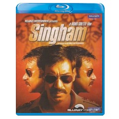 Singham-IN-Import.jpg