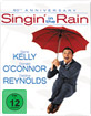 Singin' in the Rain (1952) (Ultimate Collectors Edition) Blu-ray